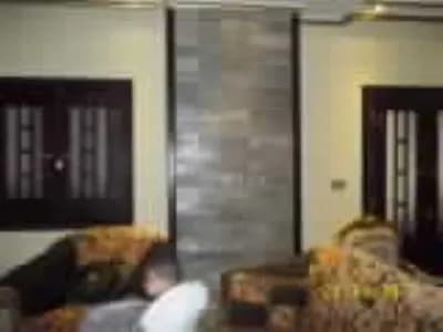 Apartment — Alexandria